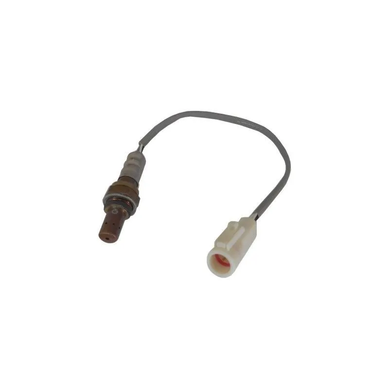Sonde lambda MEAT & DORIA 81907