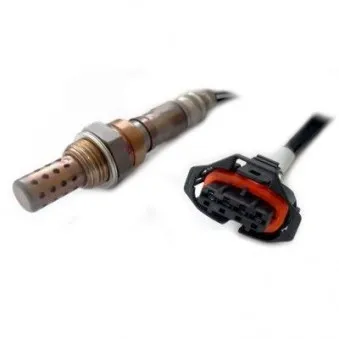 Sonde lambda MEAT & DORIA 81908