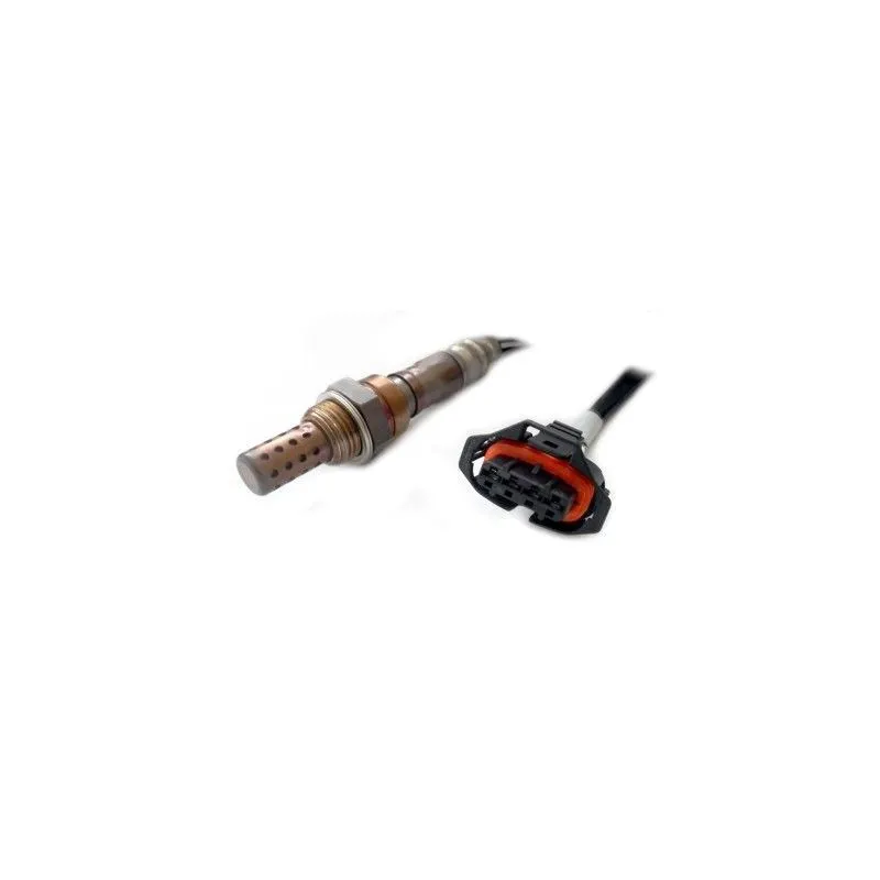 Sonde lambda MEAT & DORIA 81908