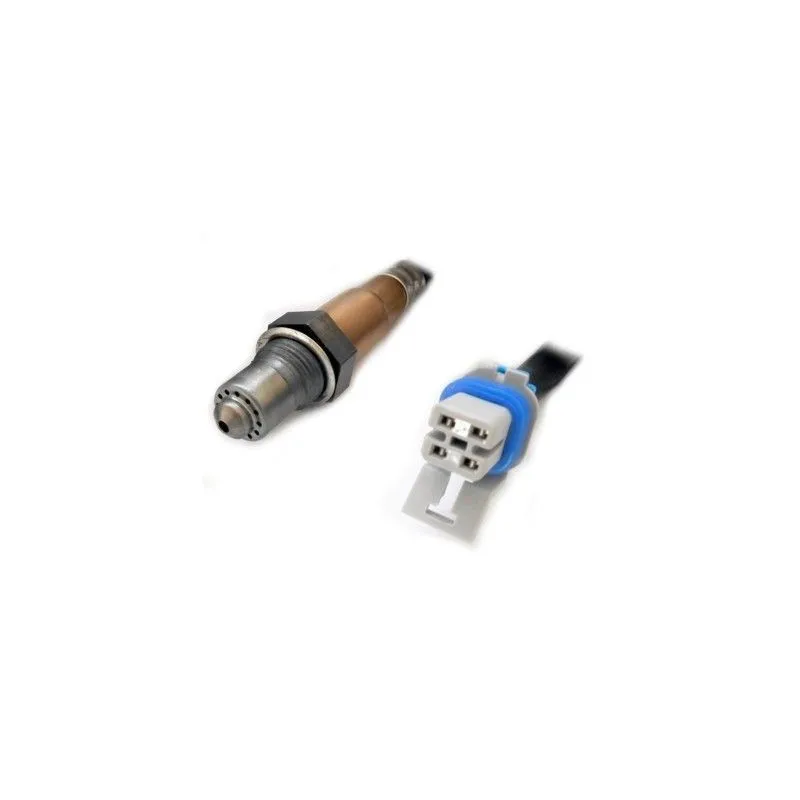 Sonde lambda MEAT & DORIA 81909