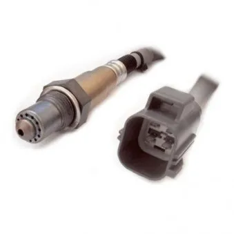 Sonde lambda MEAT & DORIA 81910