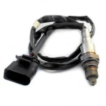 Sonde lambda MEAT & DORIA 81914