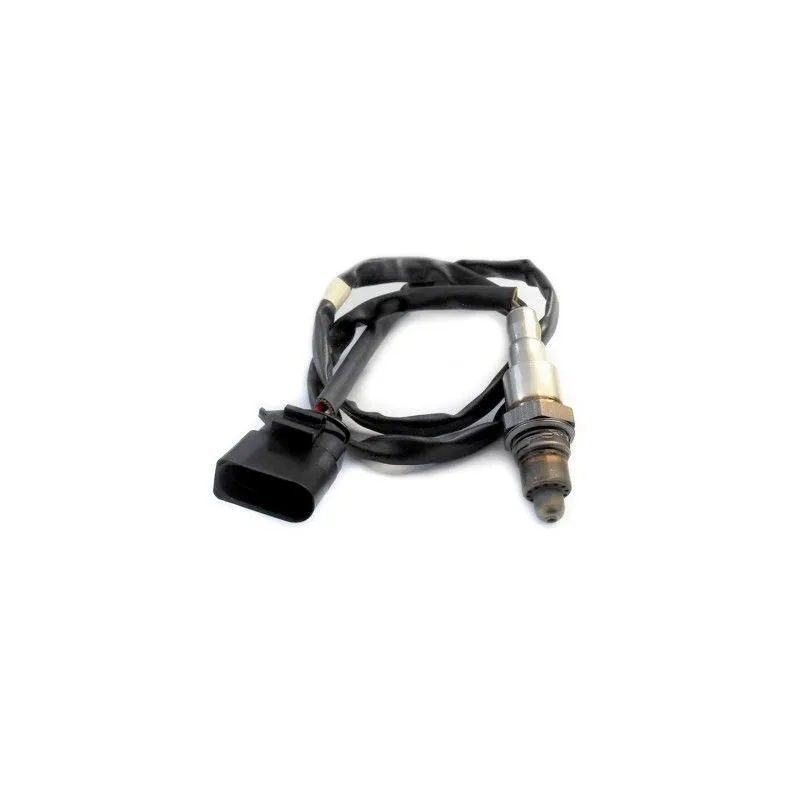 Sonde lambda MEAT & DORIA 81914