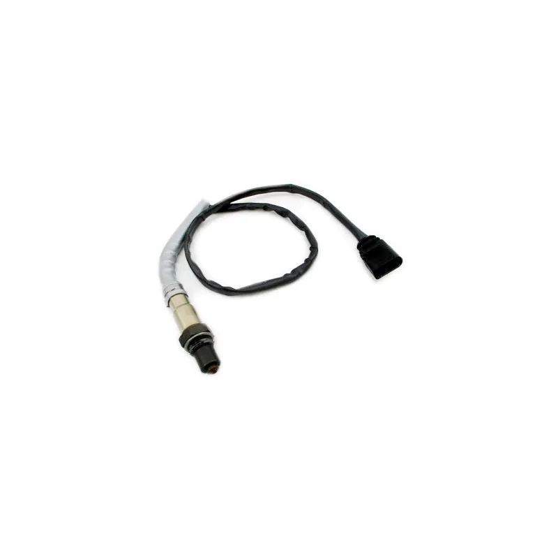 Sonde lambda MEAT & DORIA 81915