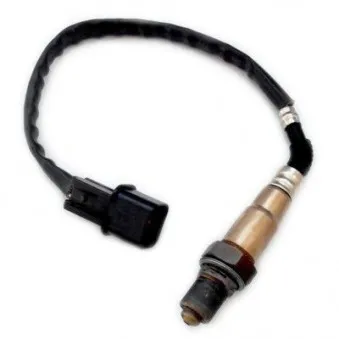 Sonde lambda MEAT & DORIA 81916