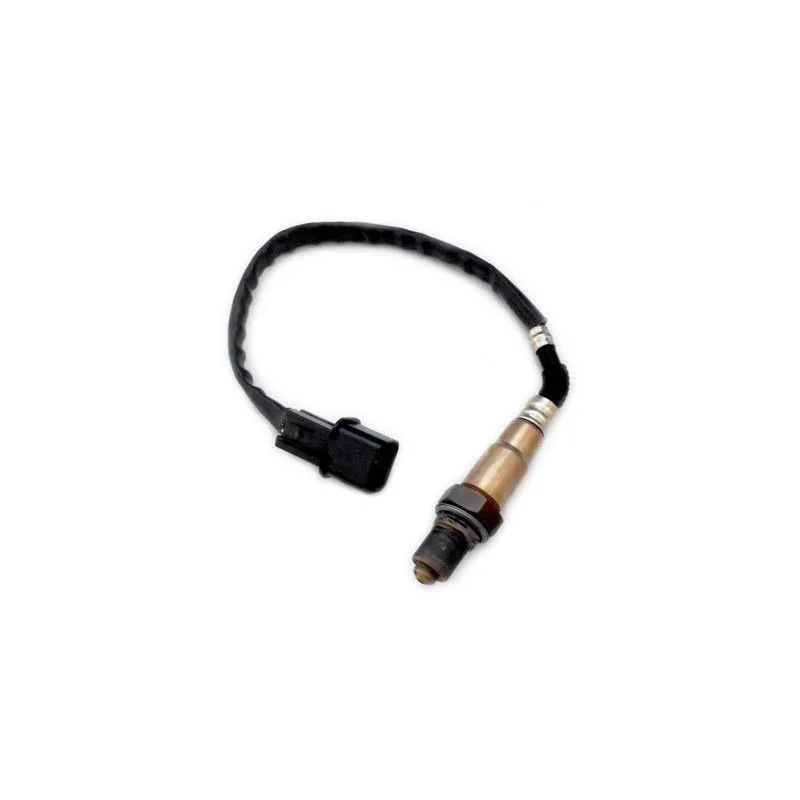 Sonde lambda MEAT & DORIA 81916