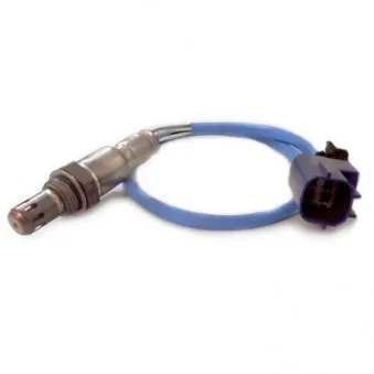 Sonde lambda MEAT & DORIA 81917