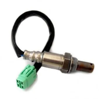 Sonde lambda MEAT & DORIA 81919