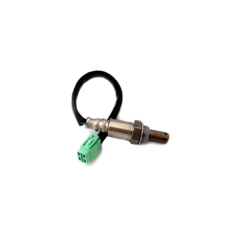 Sonde lambda MEAT & DORIA 81919