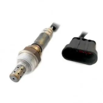 Sonde lambda MEAT & DORIA 81920
