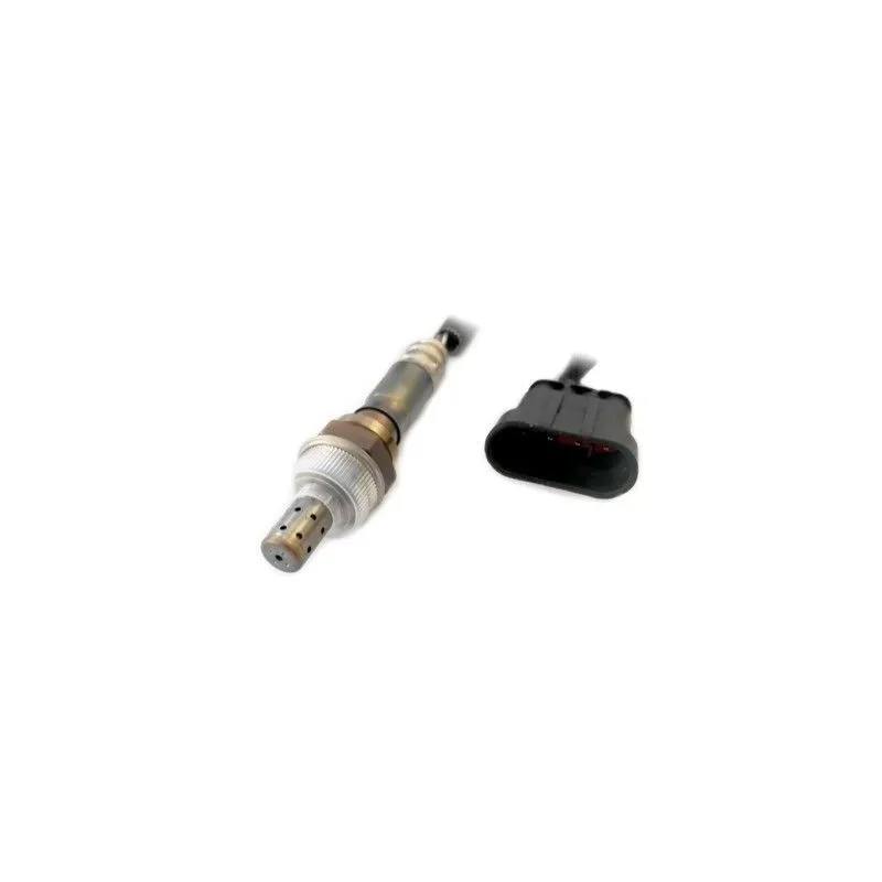 Sonde lambda MEAT & DORIA 81920