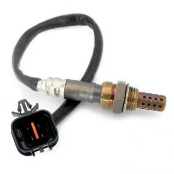 Sonde lambda MEAT & DORIA 81921