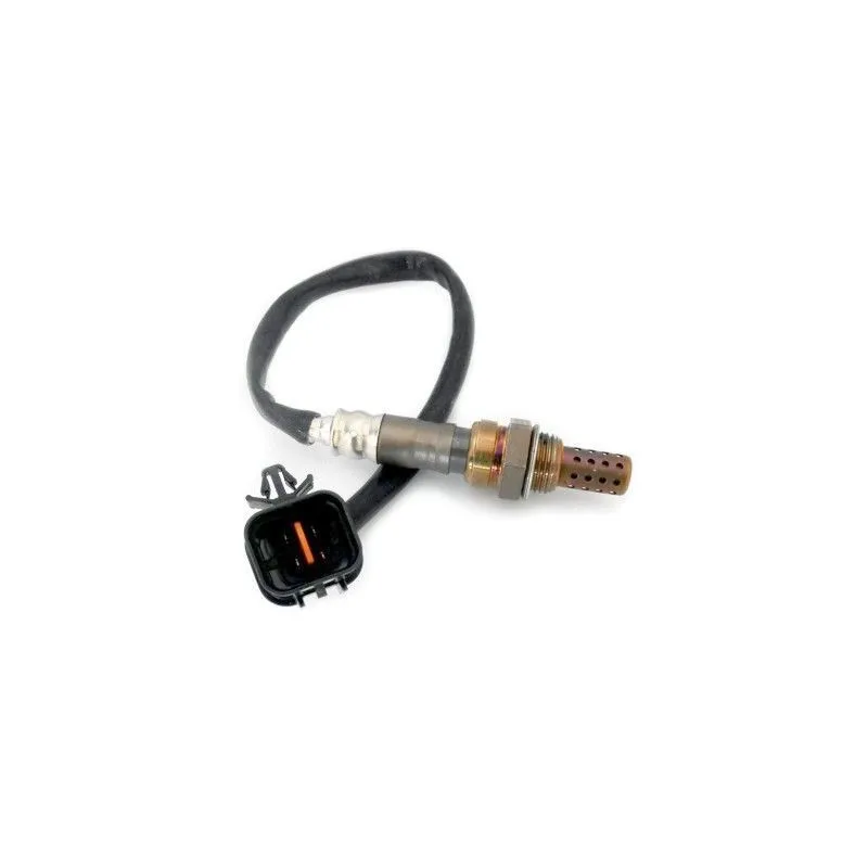 Sonde lambda MEAT & DORIA 81921