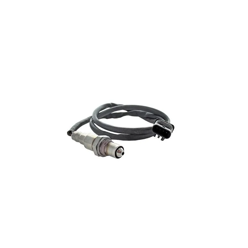 Sonde lambda MEAT & DORIA 81922