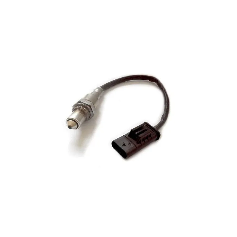 Sonde lambda MEAT & DORIA 81923