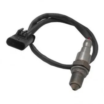 Sonde lambda MEAT & DORIA 81925