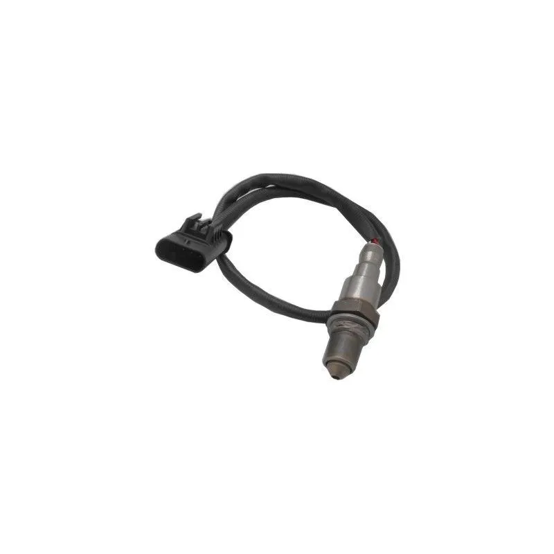 Sonde lambda MEAT & DORIA 81925