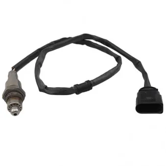 Sonde lambda MEAT & DORIA 81927