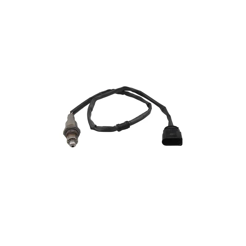 Sonde lambda MEAT & DORIA 81927