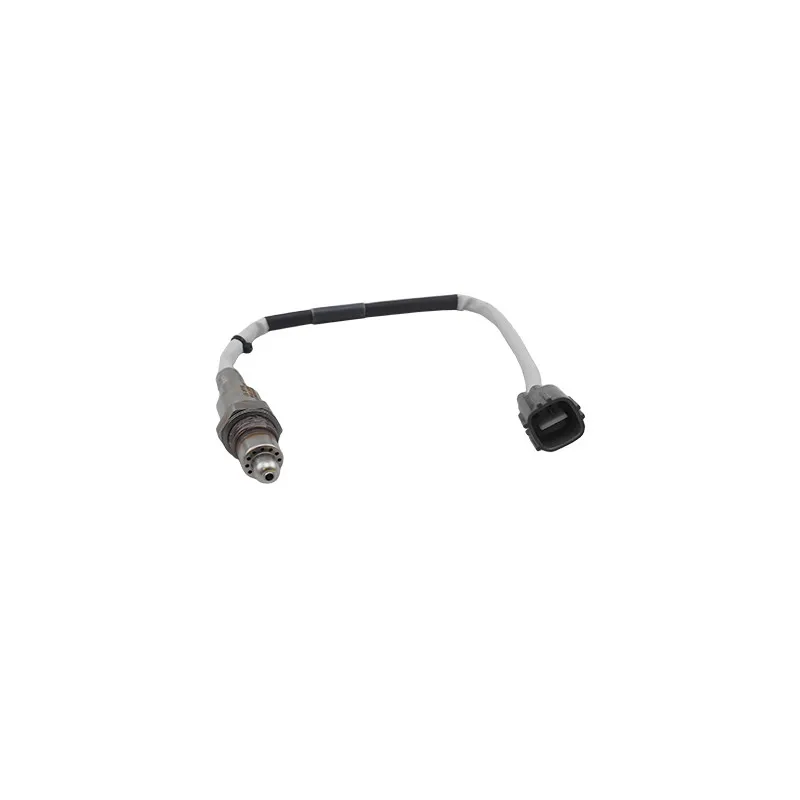 Sonde lambda MEAT & DORIA 81929
