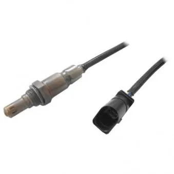 Sonde lambda MEAT & DORIA 81932