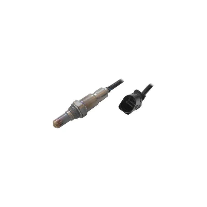 Sonde lambda MEAT & DORIA 81933