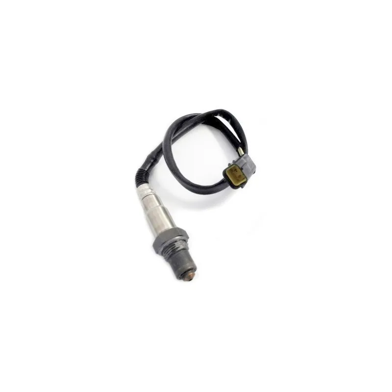 Sonde lambda MEAT & DORIA 81935