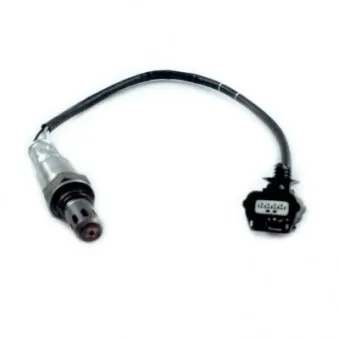 Sonde lambda MEAT & DORIA 81936