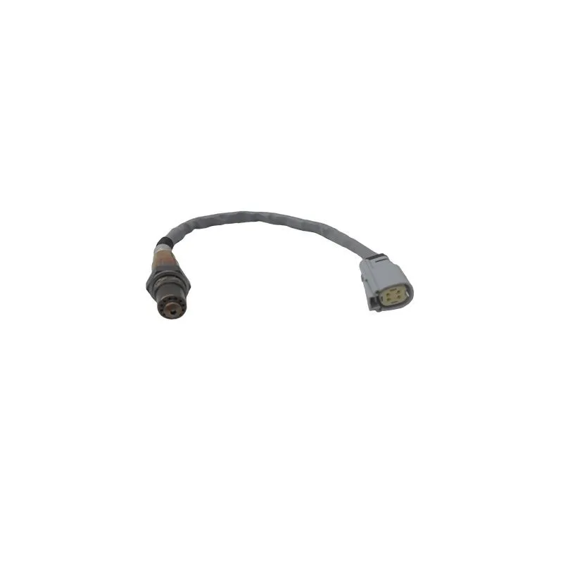 Sonde lambda MEAT & DORIA 81937