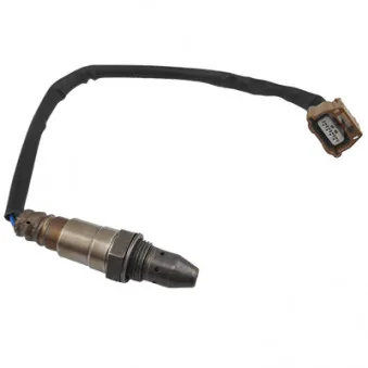 Sonde lambda MEAT & DORIA 81939