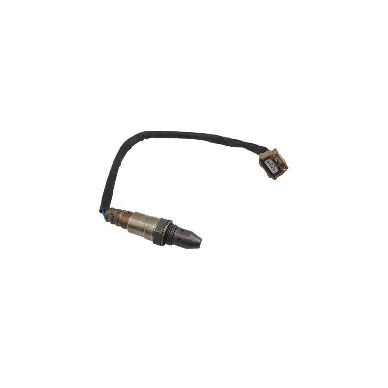 Sonde lambda MEAT & DORIA 81939