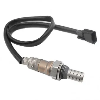Sonde lambda MEAT & DORIA 81940
