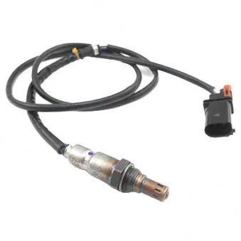 Sonde lambda MEAT & DORIA 81942