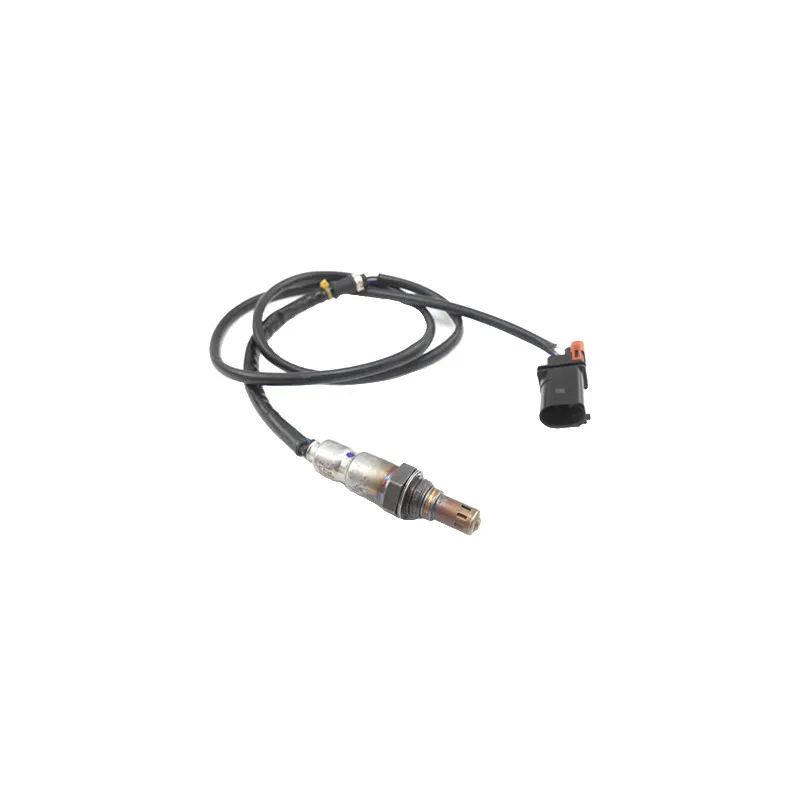 Sonde lambda MEAT & DORIA 81942