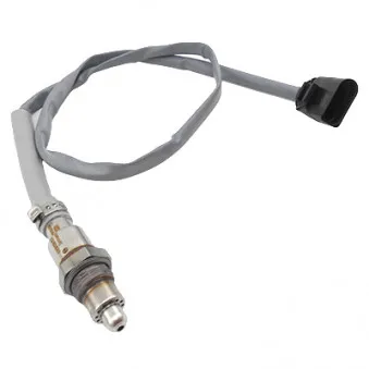 Sonde lambda MEAT & DORIA 81945