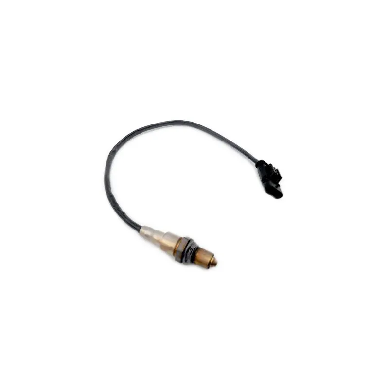 Sonde lambda MEAT & DORIA 81946