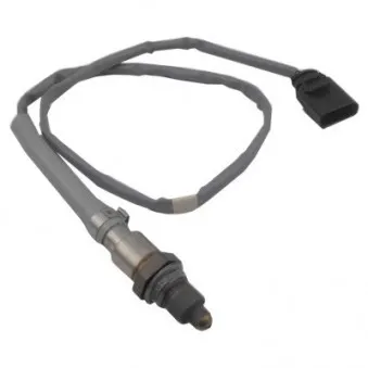 Sonde lambda MEAT & DORIA 81947