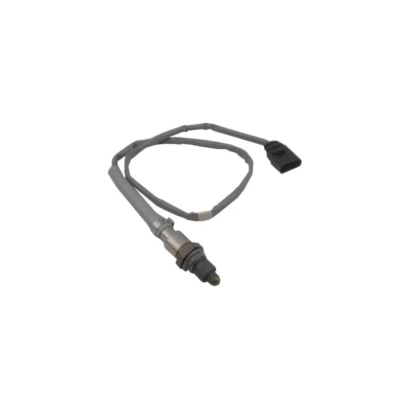 Sonde lambda MEAT & DORIA 81947