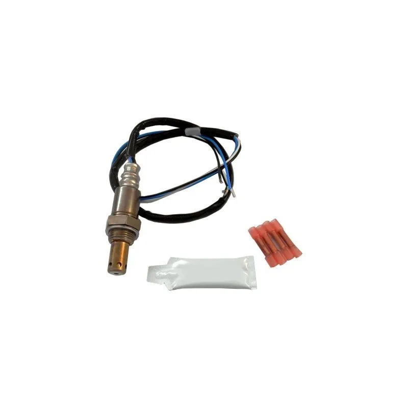 Sonde lambda MEAT & DORIA 81950