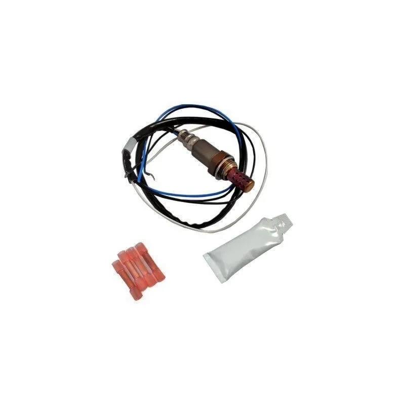 Sonde lambda MEAT & DORIA 81951
