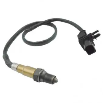 Sonde lambda MEAT & DORIA 81952