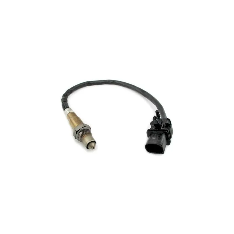 Sonde lambda MEAT & DORIA 81955