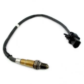 Sonde lambda MEAT & DORIA 81956