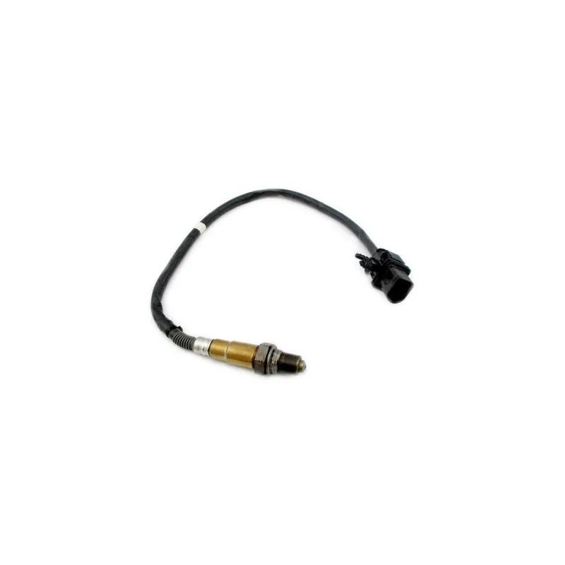 Sonde lambda MEAT & DORIA 81956