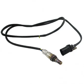 Sonde lambda MEAT & DORIA 81962