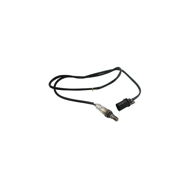 Sonde lambda MEAT & DORIA 81962