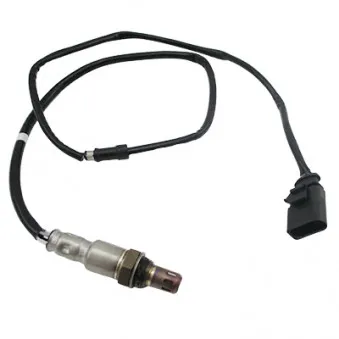 Sonde lambda MEAT & DORIA 81964