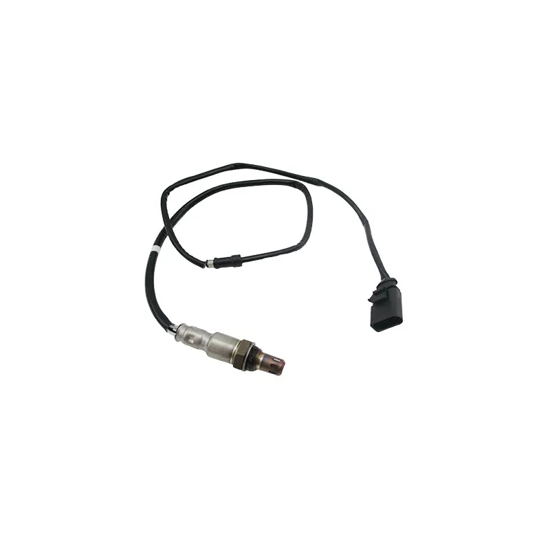 Sonde lambda MEAT & DORIA 81964
