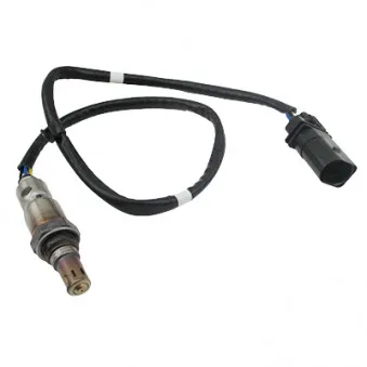 Sonde lambda MEAT & DORIA 81966