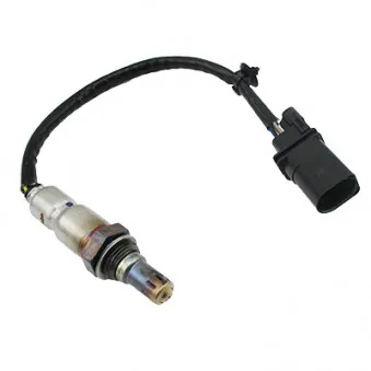 Sonde lambda MEAT & DORIA 81967